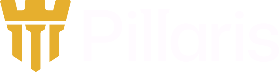 Pillaris Digital